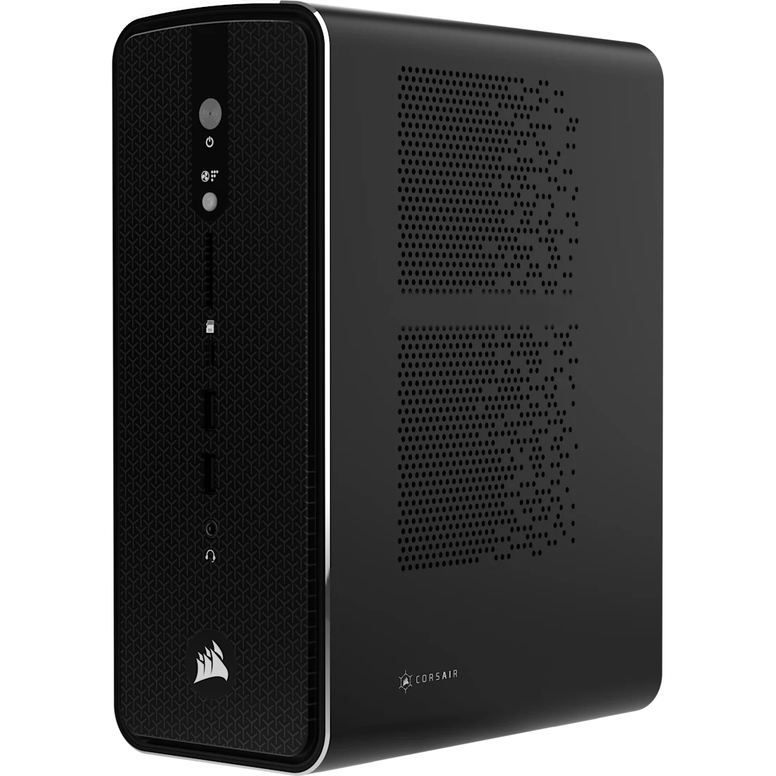 Corsair Corsair AI Workstation 300